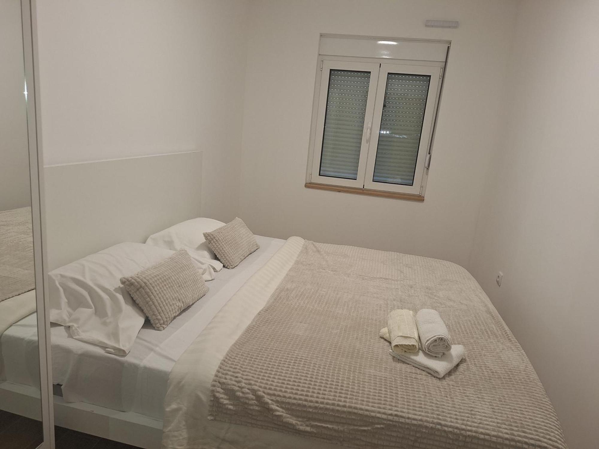 Expo Airport Otel Surčin Kültér fotó