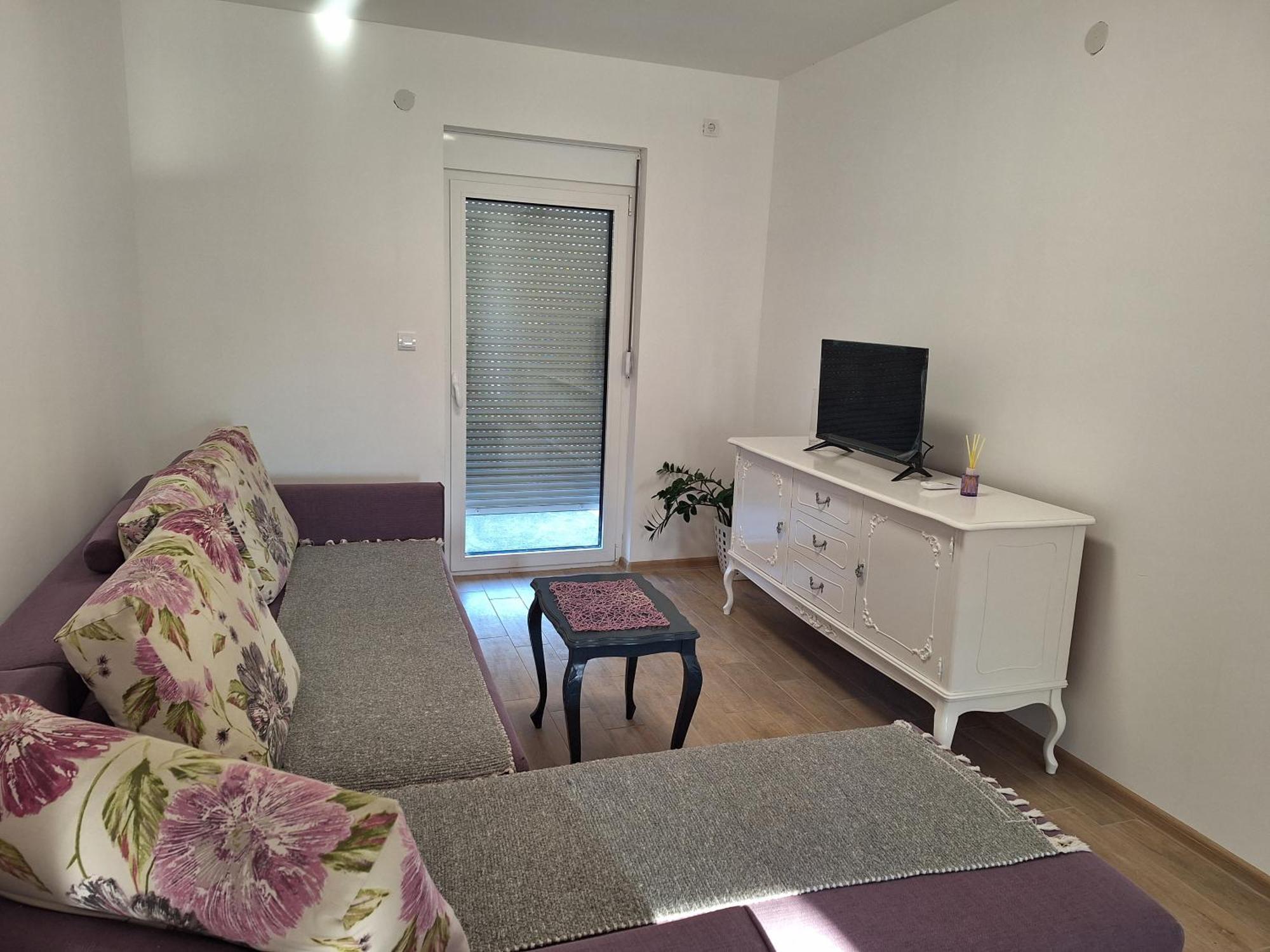 Expo Airport Otel Surčin Kültér fotó