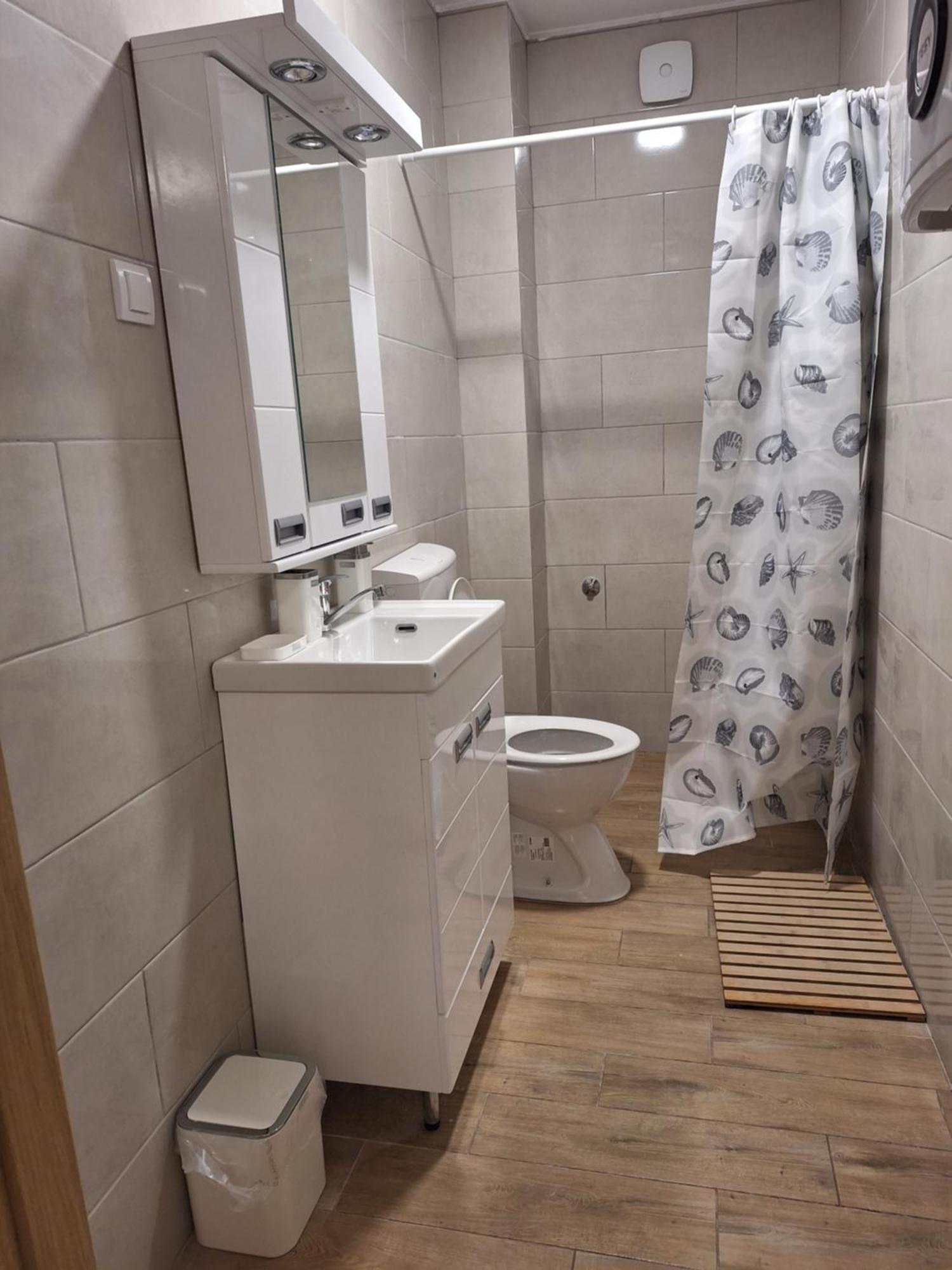 Expo Airport Otel Surčin Kültér fotó