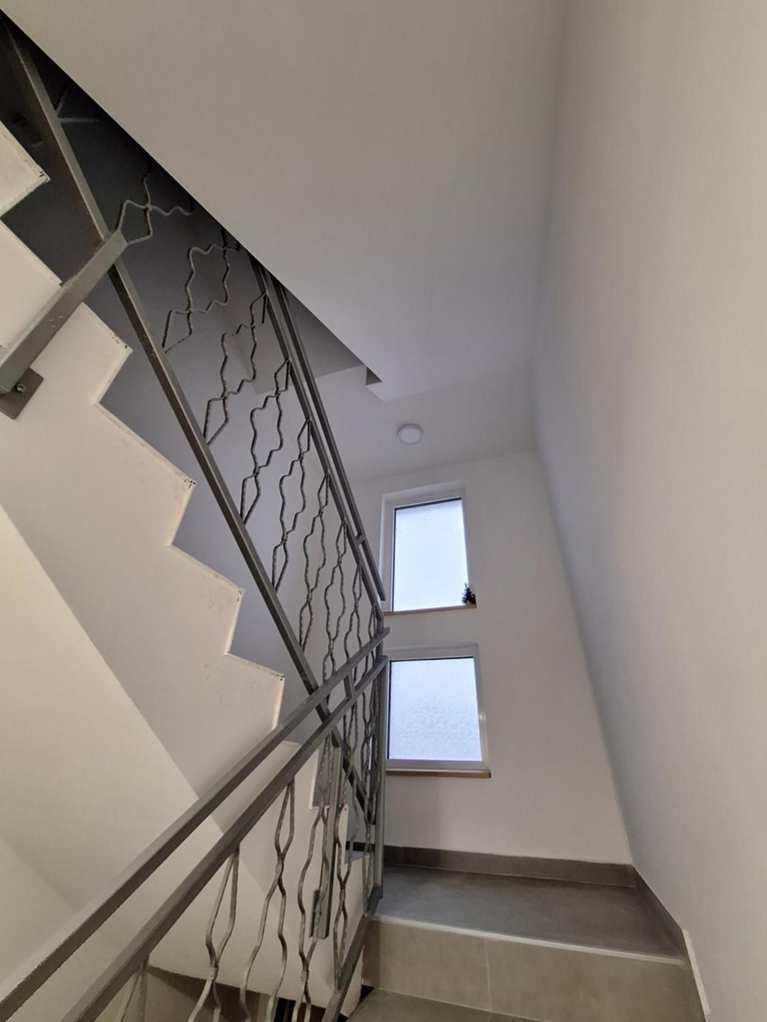 Expo Airport Otel Surčin Kültér fotó