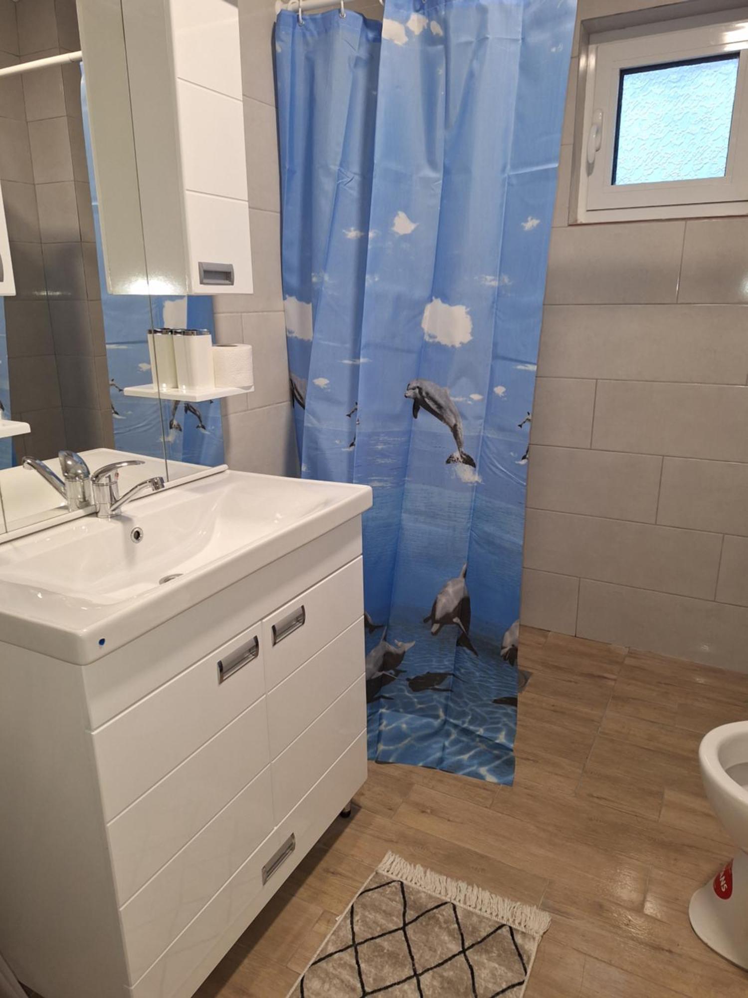 Expo Airport Otel Surčin Kültér fotó